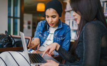 Online Collaboration Tools