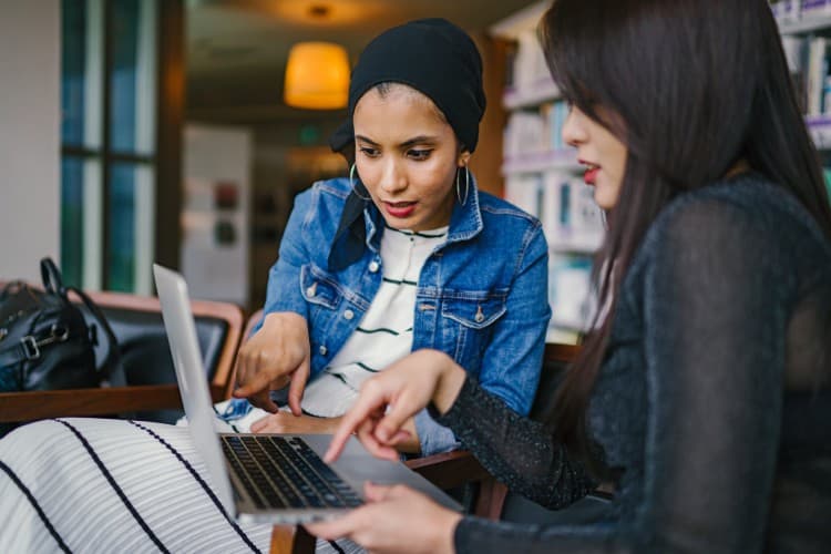 2019’s Best Online Collaboration Tools to Go Beyond Emails