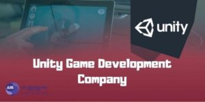 Mobile Game Developers