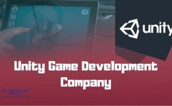 Mobile Game Developers