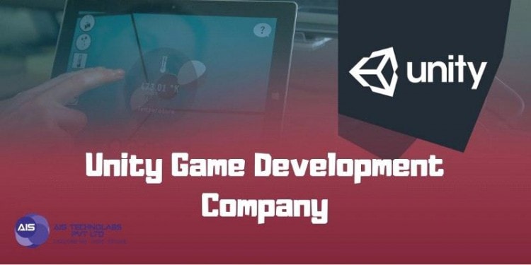 Top 11 Mobile Game Developers to be Hire