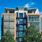 Purchasing a Commercial Property