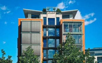 Purchasing a Commercial Property