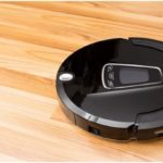 Robot Vacuum