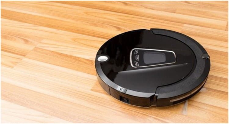 Should You Get a Robot Vacuum? The Answers You Need to Know