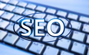 SEO Friendly Website Design
