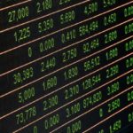 Invest money in Share Markets