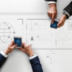 Smartphone Data Safe