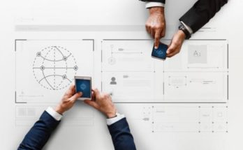Smartphone Data Safe