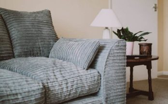 Spring Interior Design Trends