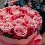 anniversary gift ideas for wife