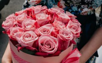 anniversary gift ideas for wife