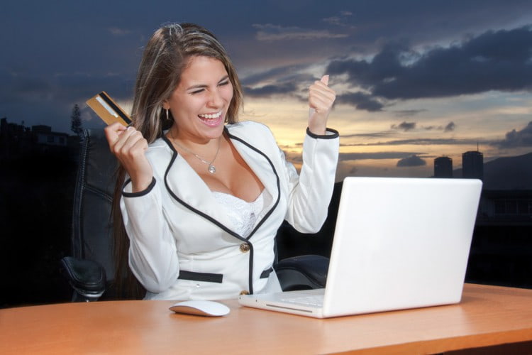 B2B Digital Marketing Trends