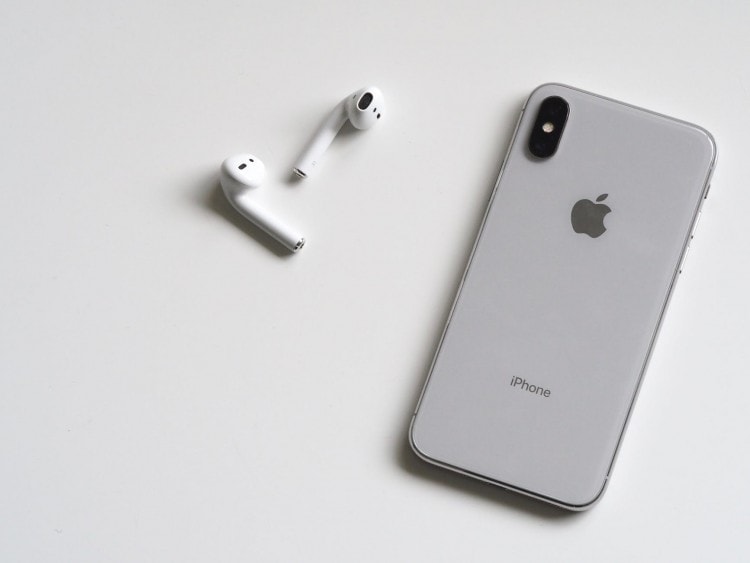 Battle of the 2019 iPhone Lineup: Which iPhone is For You?