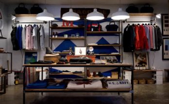 Save Money Shopping
