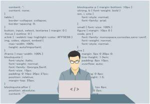 Link Building Techniques