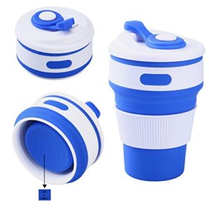 A CollapsibleMug