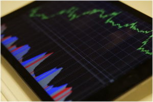 Alternative Business Investments
