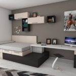 Beautiful Room Ideas
