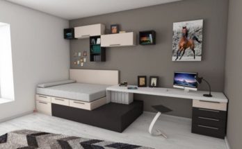Beautiful Room Ideas