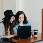 Best Blogging Platforms
