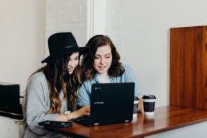 Best Blogging Platforms