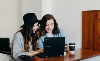 Best Blogging Platforms