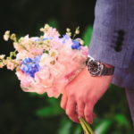 Best Flowers for Saying Sorry