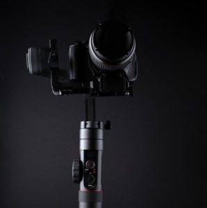 Best Gimbal Stabilizers