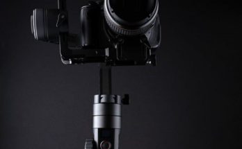 Best Gimbal Stabilizers