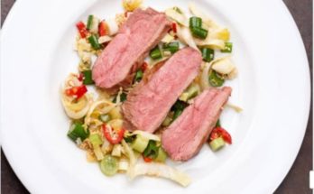Best Thing to Sous Vide