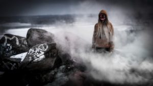 Best Zombie Movies On Netflix