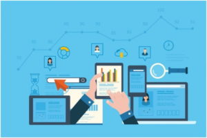 Boost Online Marketing