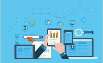 Boost Online Marketing