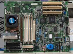 CMOS Censors