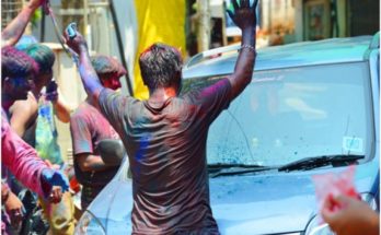 Car Cleaning Tips
