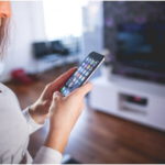 Cell Phone Spying Software