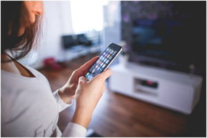 Cell Phone Spying Software