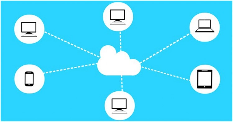 4 Cloud Computing Challenges Your Business Needs To Consider