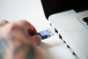 Cutting the Cord