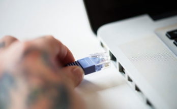Cutting the Cord