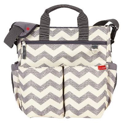 Diaper Bag