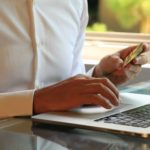 Ecommerce Sales Tips