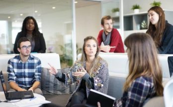 employee wellbeing initiatives