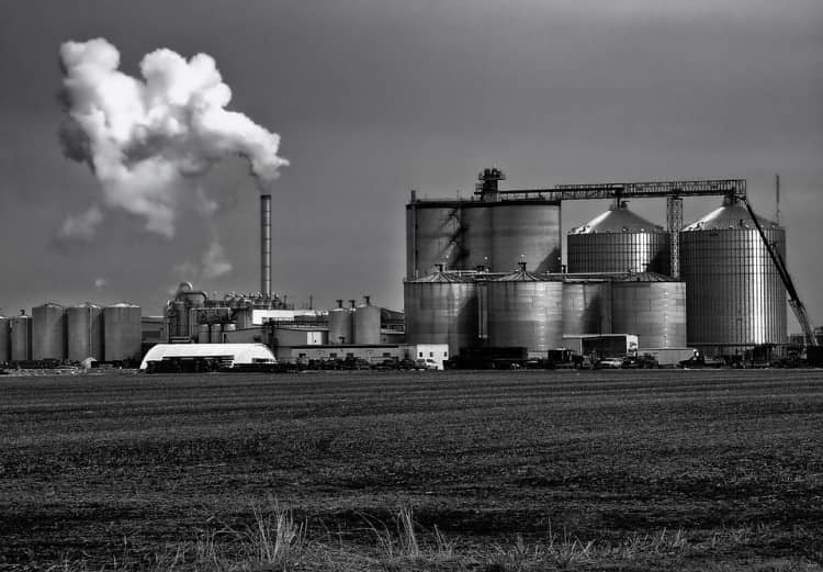 Ethanol Production: Rising Business Opportunities and Market Analysis