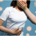 Food Poisoning Treatment