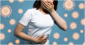 Food Poisoning Treatment