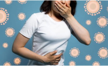 Food Poisoning Treatment