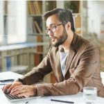Freelance Blogger to Get Gigs