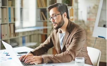 Freelance Blogger to Get Gigs